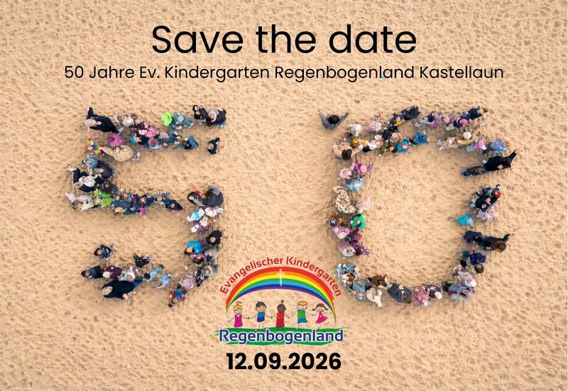 aktuelles/50-jahre-ev-kindergarten-regenbogenland