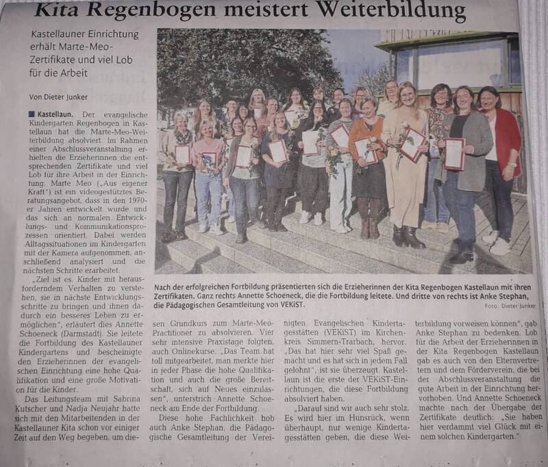aktuelles/marte-meo-fortbildung