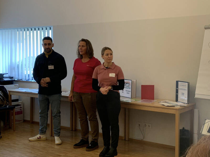 aktuelles/4-fachkonferenz-am-05112025-in-der-evangelischen-kindertagesstaette-regenbogenland-kastellaun