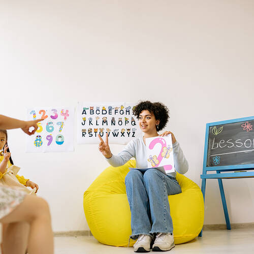 Kindergarten vekist kastellaun 02