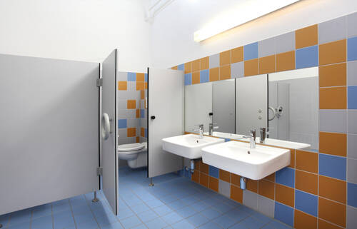 EvKindergarten Kastellaun 41