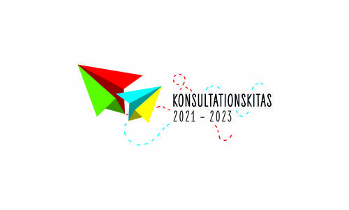 21 04 mfb Konsulationskindertagesstätten RLP Logo print